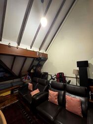 Rosyth Terrace (D19), Terrace #551249411